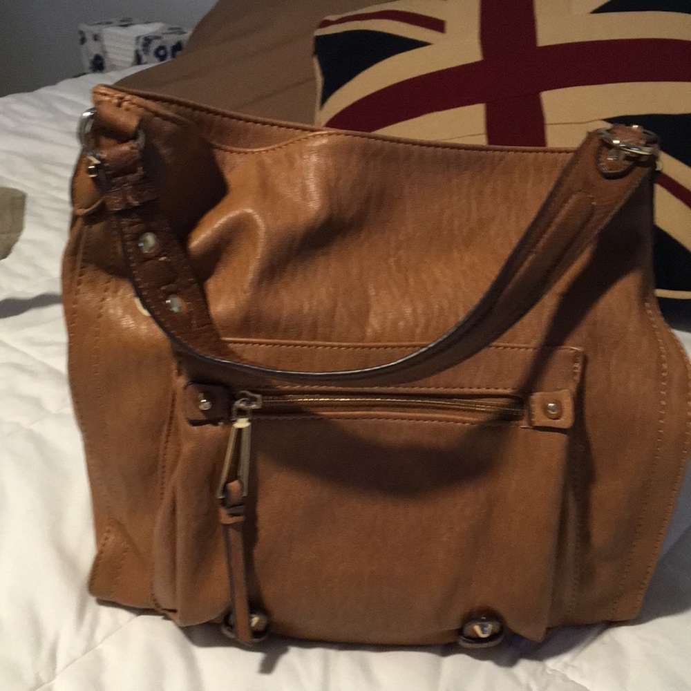 Jessica Simpson Bag
